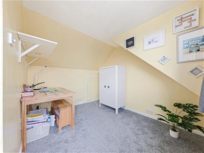 Picture 19